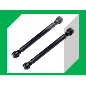 Aftermarket Propshaft Driveshaft ASSY OE NO. A1644100501 For Mercedes ML W164 ML