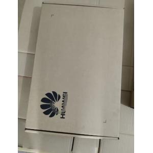 Stock 48 Ports Ethernet Switch with POE Function Original S5735-L24P4XE-A-V2