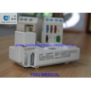 Durable MMS Module Repair Medical Devices M3015A CO2 Sensor Modules