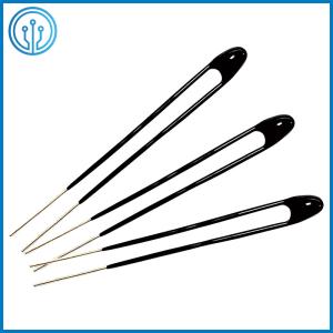 5K 3470 Epoxy Coated Power NTC Thermistor MF52DE