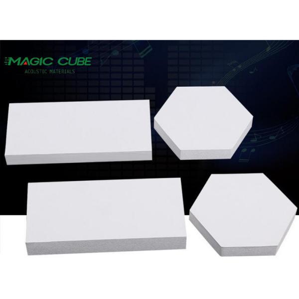 Quality Environment Friendly Large Range Waterproof Decorative Fiberglass Board for Restaurant wholesale