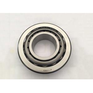 China ST4085 auto differential bearing tapered roller bearing 40*85*25mm on sale