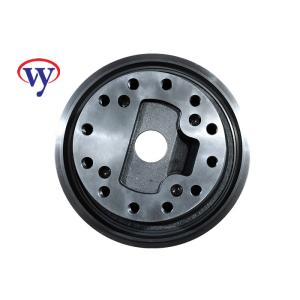 SH200A3 Gearbox Housing 51KG Planetary Sumitomo Spare Parts 1 Pcs ODM