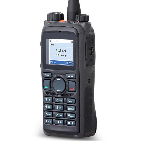 Digital Two Way Radio PD780G two way radio pd785g explosion proof radio pd782g