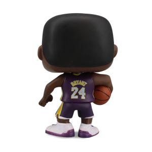 3D Modeling PVC Action Figure Toys Art Vinyl Figures Custom Size OEM