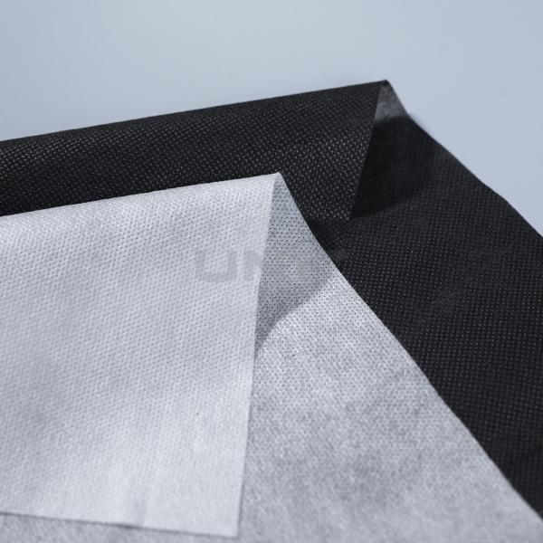 Quality Spunbond Nonwoven Fabric Used For Medical And Packaging Purposes: Durable, Versatile, And High-Quality Material wholesale