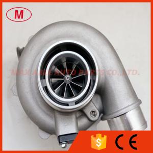 China G25-550 858161-5002S 871389-5004S G Series Dual Ball Bearing turbo turbocharger on sale