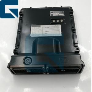 221-8874 2218874 For E320D Excavator Controller ECU