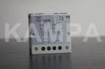 TB-37 124 hour Manual Analog Mechanical Clock Timer Switch