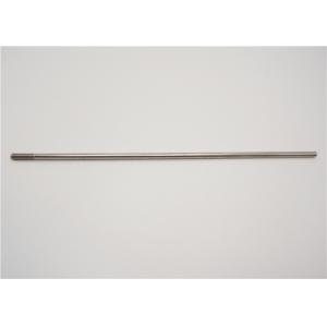 China High Grade Toilet Water Tank Accessories Silver 20 cm Steel Wire Durable on sale