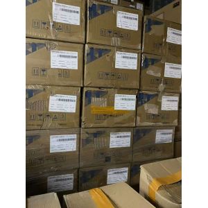 4.3inch Tianma industrial control lcd panel TM043NDHG28 480*272 128cd/M² 40 Pin