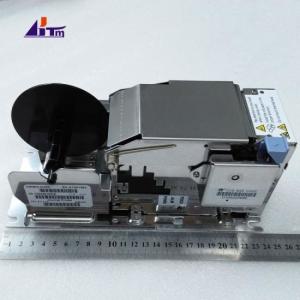 ATM Parts Diebold Opteva Thermal Journal Printer 00155446000A​ 49247984000A