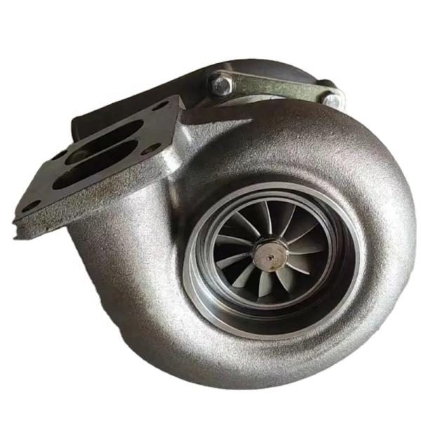 963 950B Engine 4N6859 Turbocharger 3304T Turbo TO4B91 for Machinery Repair Shops