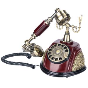 Retro Design Audio Guest Book 2.2 Pound Memory Bank Digital Guest Book Wedding