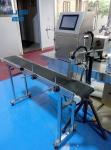 Batch Coding Willett Printing Machine , Willett 630 Inkjet Printer Manual