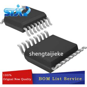 N25Q256A13 Programmable IC Chip FLASH NOR Memory 256Mbit SPI 108MHz 16-SOP2
