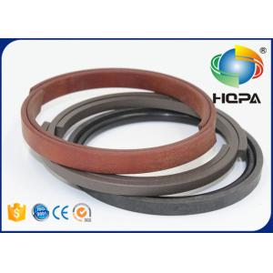 283-6179 2836179 349-4121 3494121 Bucket Cylinder Seal Kit For Excavator