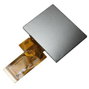 PCBA LCM TFT LCD Panel
