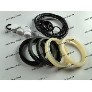 ISO9001 Hydraulic Breaker Seal Kit Hammer Breaker Seal Kit SOOSAN--SB10