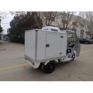 Truck,RV,Excavator,Tractor,Cargo,Refrigerated Box,Refrigeration Units,Freefer