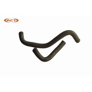 China PC220-6 6D95 20Y-03-21531 Water Pipe Rubber Hose For Machinery Industry on sale