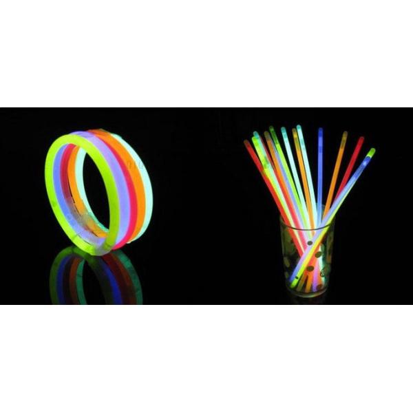 Quality DIY glow bracelet wholesale