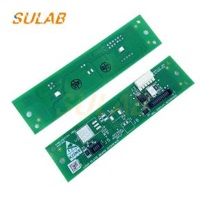 Carton Package Elevator Board KM51402734H02 for Kone Pcb Applicable