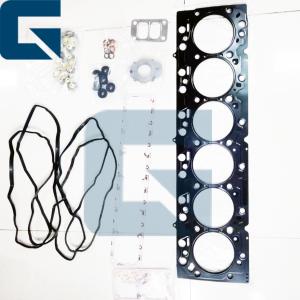4955229 Upper Engine Gasket Kit for QSB6.7 Engine