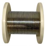 NiCr-CuNi Type E Thermocouple Extension Wire With High EMF Output And Sensitivit