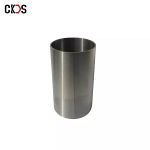China Japanese Truck Diesel Engine Cylinder Piston Liner Kit for TOYOTA DYNA LY211 LH119 LY151/3L 11461-54090 Made in China on sale
