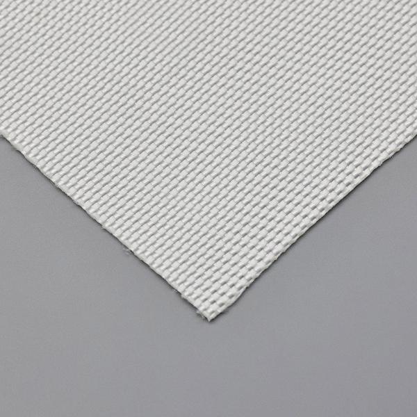 Quality 10% Elongation Woven Geotextile Fabric PET / PP Perfect Fit Polyester / Polypropylene wholesale