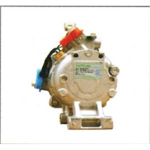 ALA20110 TOYOTA Compressor Toyota Vios(Upper) AC Compressor 10S11C AC Compressor