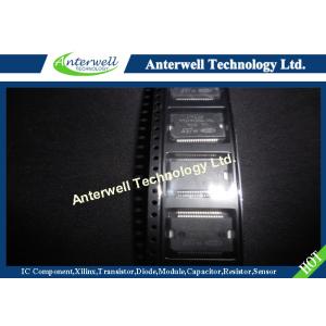 Cheap L9132 Circuit Board Chips , IC Electronics USB Flash Microcontrollers for sale