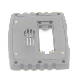 Cheap Custom Metal-Reinforced Plastic Thread Insert Housing for sale