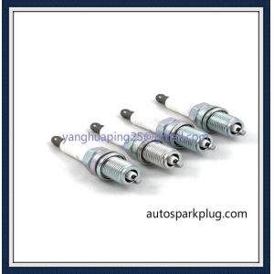 Car Spark Plug 18814-11051 for 1993-2011 Hyundai Elantra Accent 41602 /R42XLS,