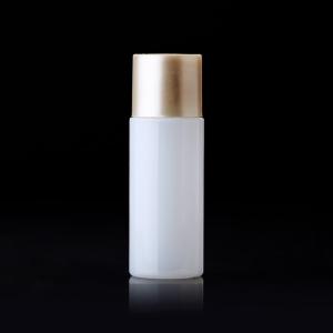 PET Travel Containers For Face Creams , 10ML Travel Kit Bottle Set