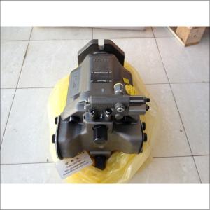 Bosch Rexroth A10VSO100DFR1 31R-PPA12N00 Hydraulic Pump - 100 cm³ Displacement