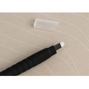 Cheap 0.16MM Nami Disposable Microblading Pen For Permanent Makeup Eyebrows for sale