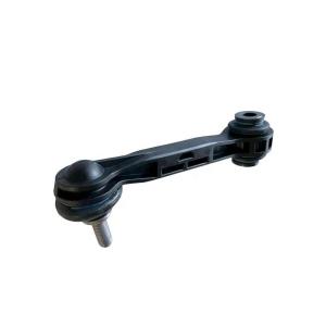 Auto Parts For BMW Air Suspension Control Arm Bushing Press M2 M3 M4