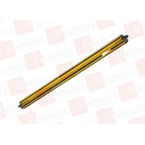 Omron MS4800SEB0-30-1600 SAFETY LIGHT CURTAIN LIGHT CURTAIN HAND/ARM 30MM