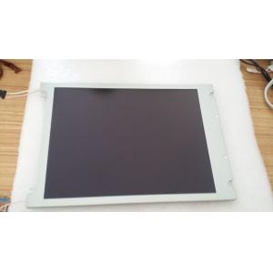 LB050WQ2-TD03 LG. LCD 5.0" 480×272(RGB) 400 cd/m² INDUSTRIAL LCD DISPLAY