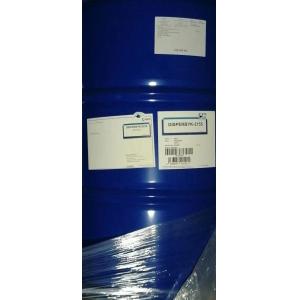VOC And Solvent Free Wetting And Dispersing Additive DISPERBYK-2155