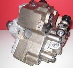 Quality Cummins Diesel Engine ISBE Fuel Injection Pump 4898921 0445020007 wholesale