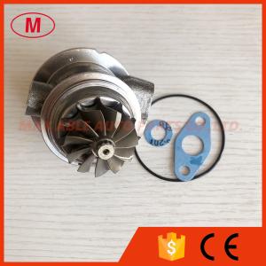 TD03L 49590-45607 28231-4A800 10312154 turbocharger cartridge core CHRA for KIA