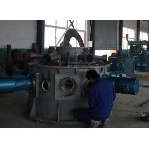 Cheap Mineral Powder Air Separating Machine Higher Reliability And Widely Applications for sale