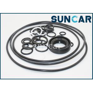 Komatsu 708-8F-00210 7088F00210 Travel Motor Seal Kit For Excavator[PC210]
