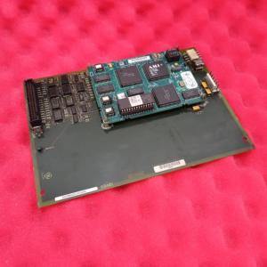 GE DS200ACNAG1ADO ARCNET LAN Board 330mm for Mark V Turbine