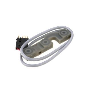 China PFR Sensor Sulzer Weaving Machine Parts Proectile Sensor With Conecting Cable on sale