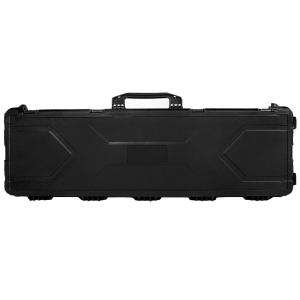 Precision Instrument Hunting Shockproof Storage Box Main Carton Dimension