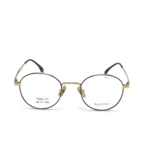 TD052 Women s Titanium Frame - Sleek Design and Comfortable Fit